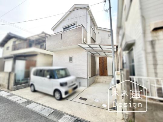  �����O��