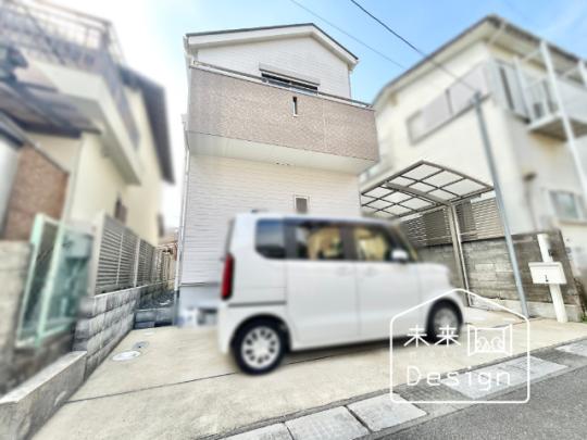  �����O��