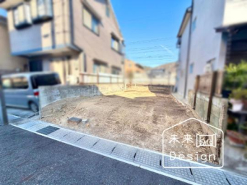  �����O��