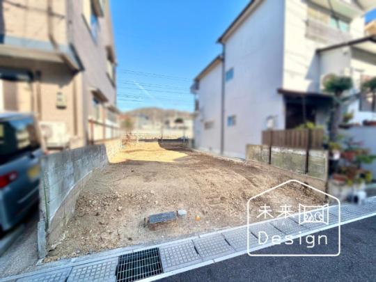  �����O��