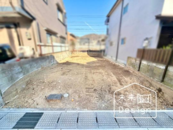  �����O��