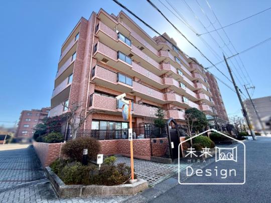  �����O��