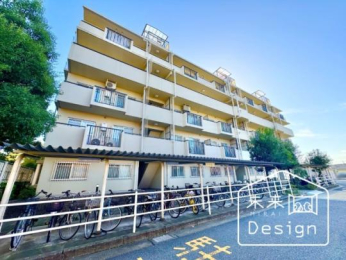  �����O��