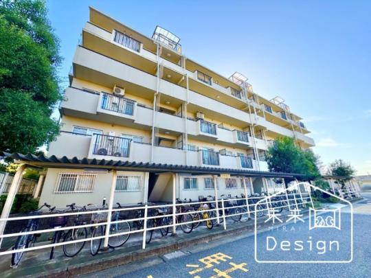  �����O��