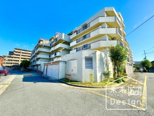  �����O��