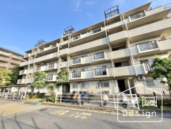  �����O��