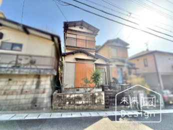  �����O��