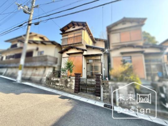  �����O��