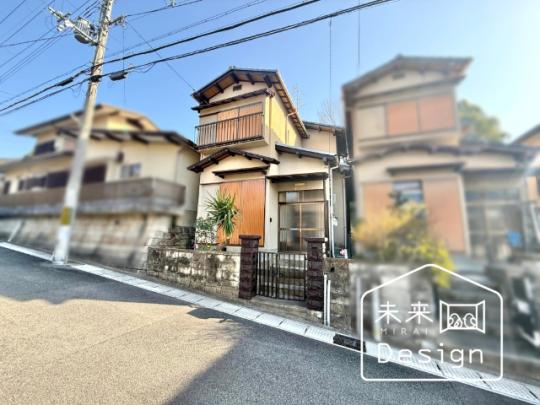  �����O��