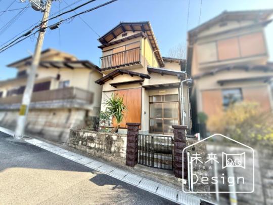  �����O��