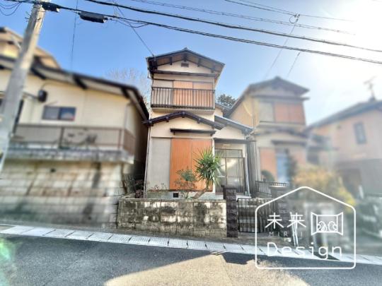  �����O��