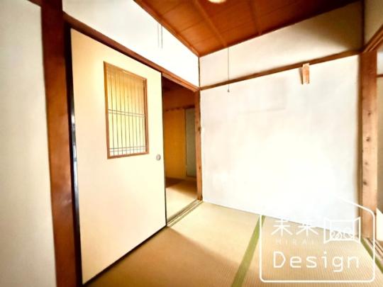  ���̑������E�X�y�[�X