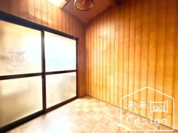  ���̑������E�X�y�[�X