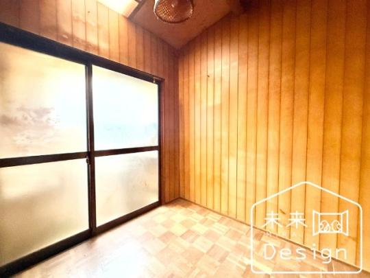  ���̑������E�X�y�[�X