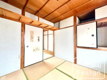  ���̑������E�X�y�[�X