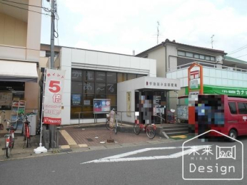  �F�������q�X�֋�:609m