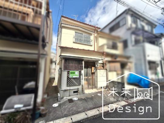  �����O��