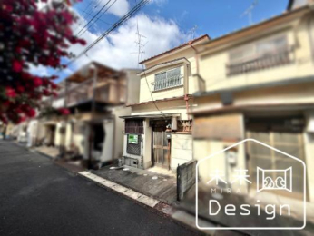  �����O��