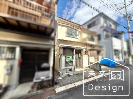  �����O��