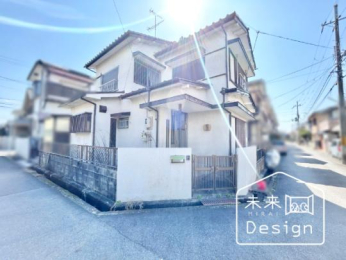  �����O��