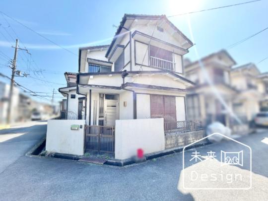  �����O��