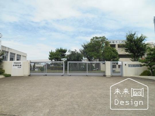  ��z�s������z���w�Z:2452m