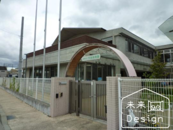  ��z�s�����r�ۈ牀:647m