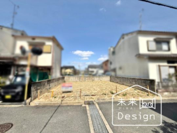  �����O��