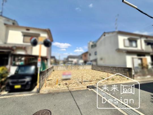  �����O��