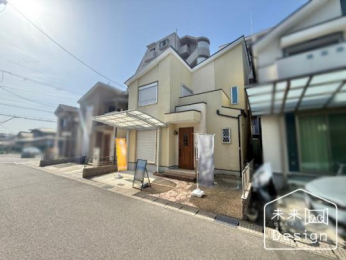  �����O��