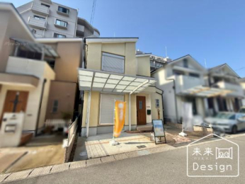  �����O��