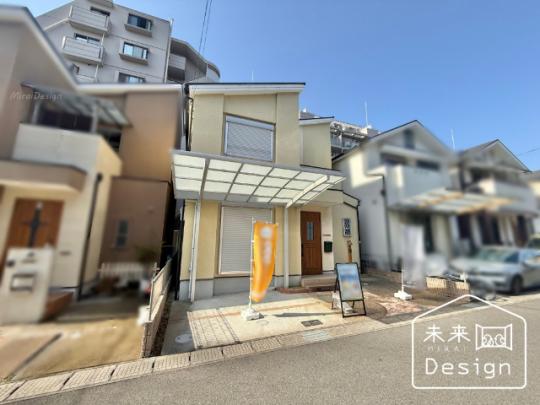  �����O��