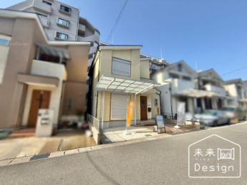  �����O��