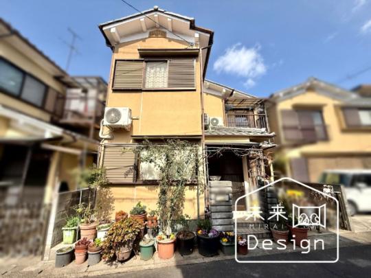  �����O��