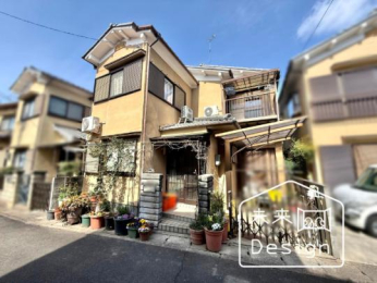  �����O��