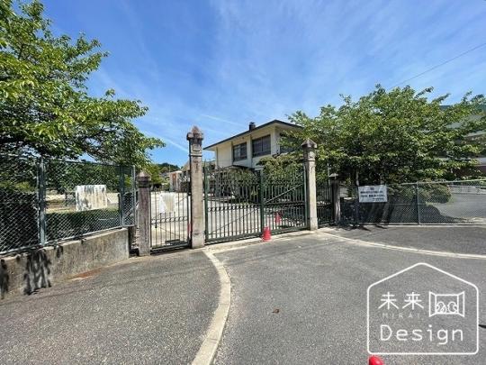  �F���c�������F���c�����w�Z:1336m