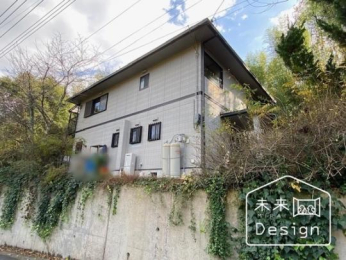  �����O��