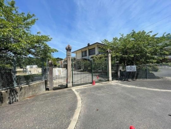  �F���c�������F���c�����w�Z:519m