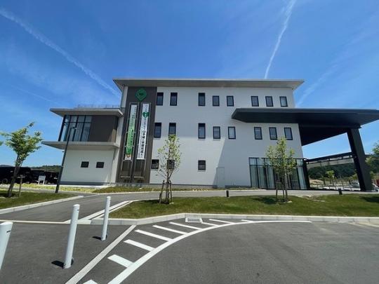  �F���c��������:3119m