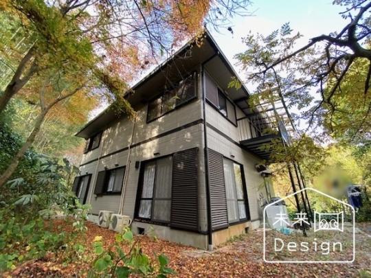  �����O��