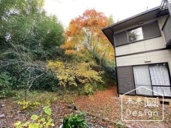  �����O��