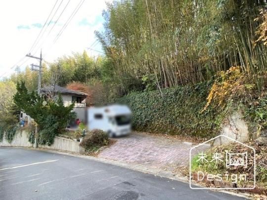  �����O��