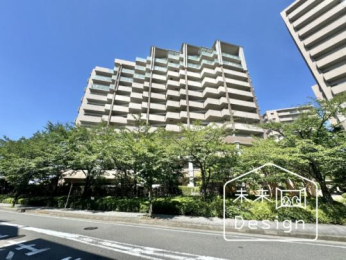  �����O��