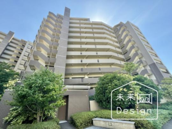  �����O��