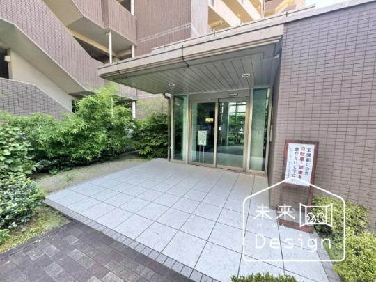  �G���g�����X