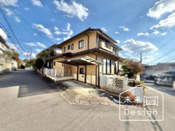  �����O��