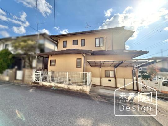  �����O��