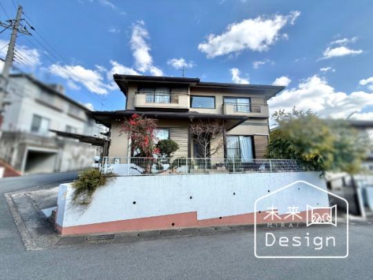  �����O��