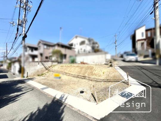  �����O��