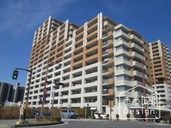  �����O��